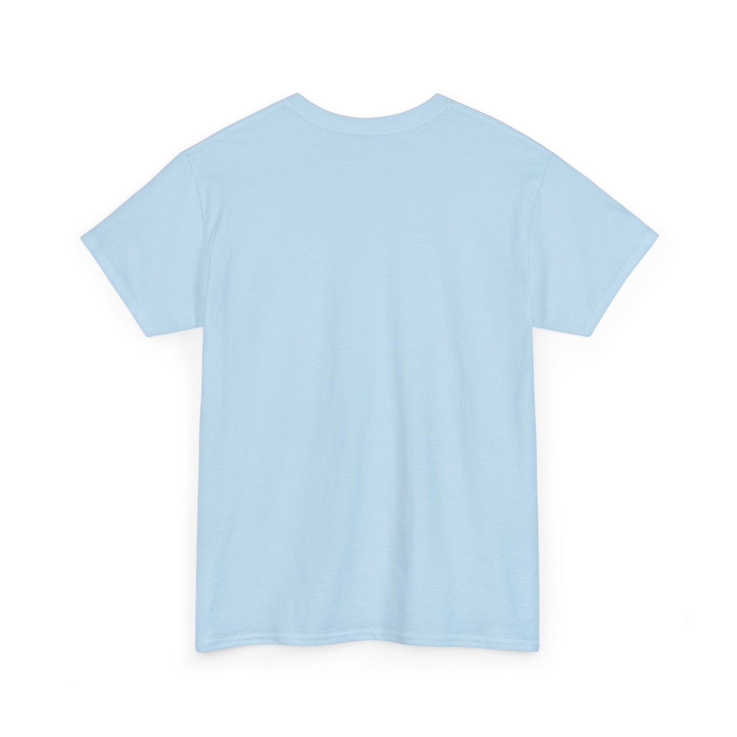 Proper Silly Goose Cotton Tee