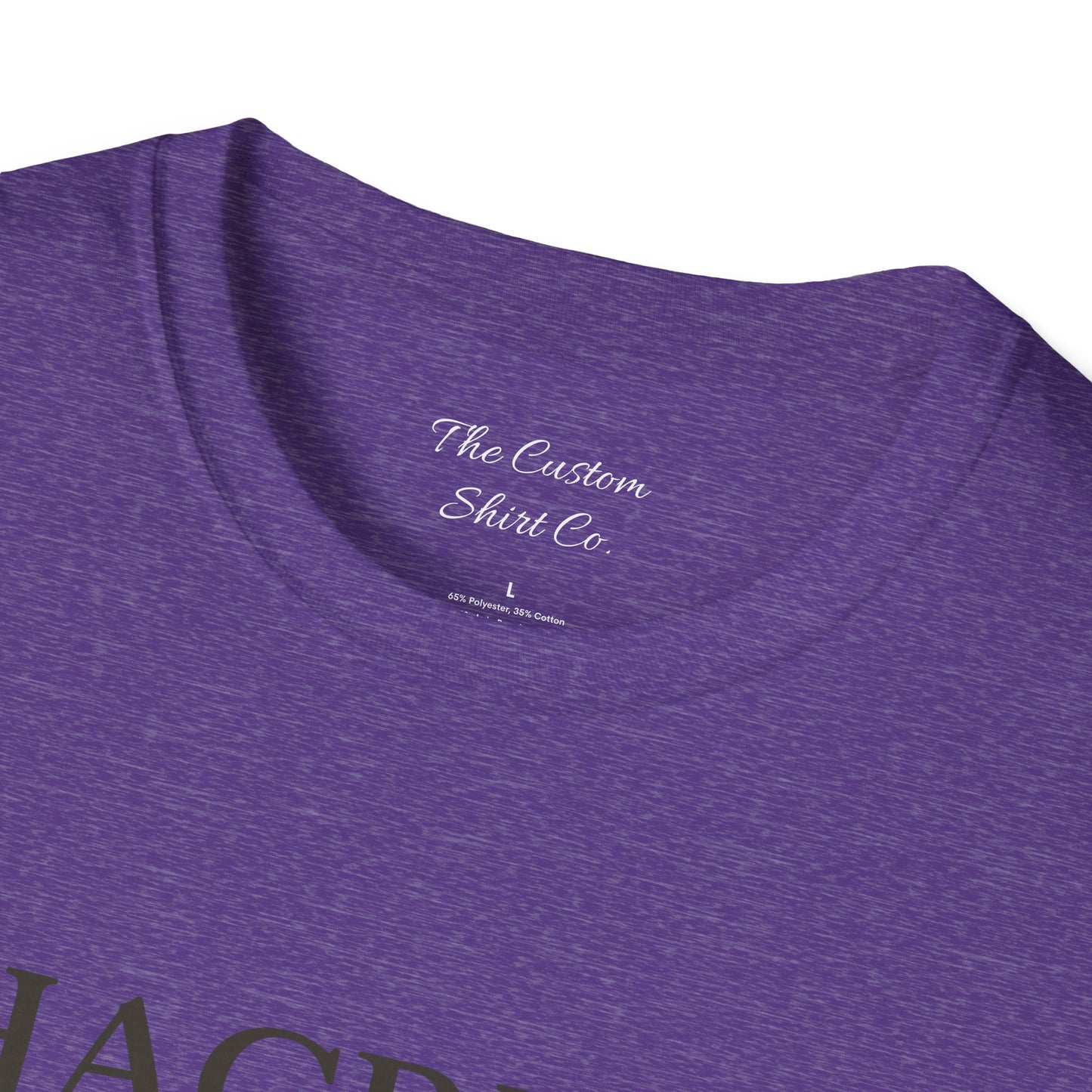 Hagrid's Pumpkin Farm T-Shirt
