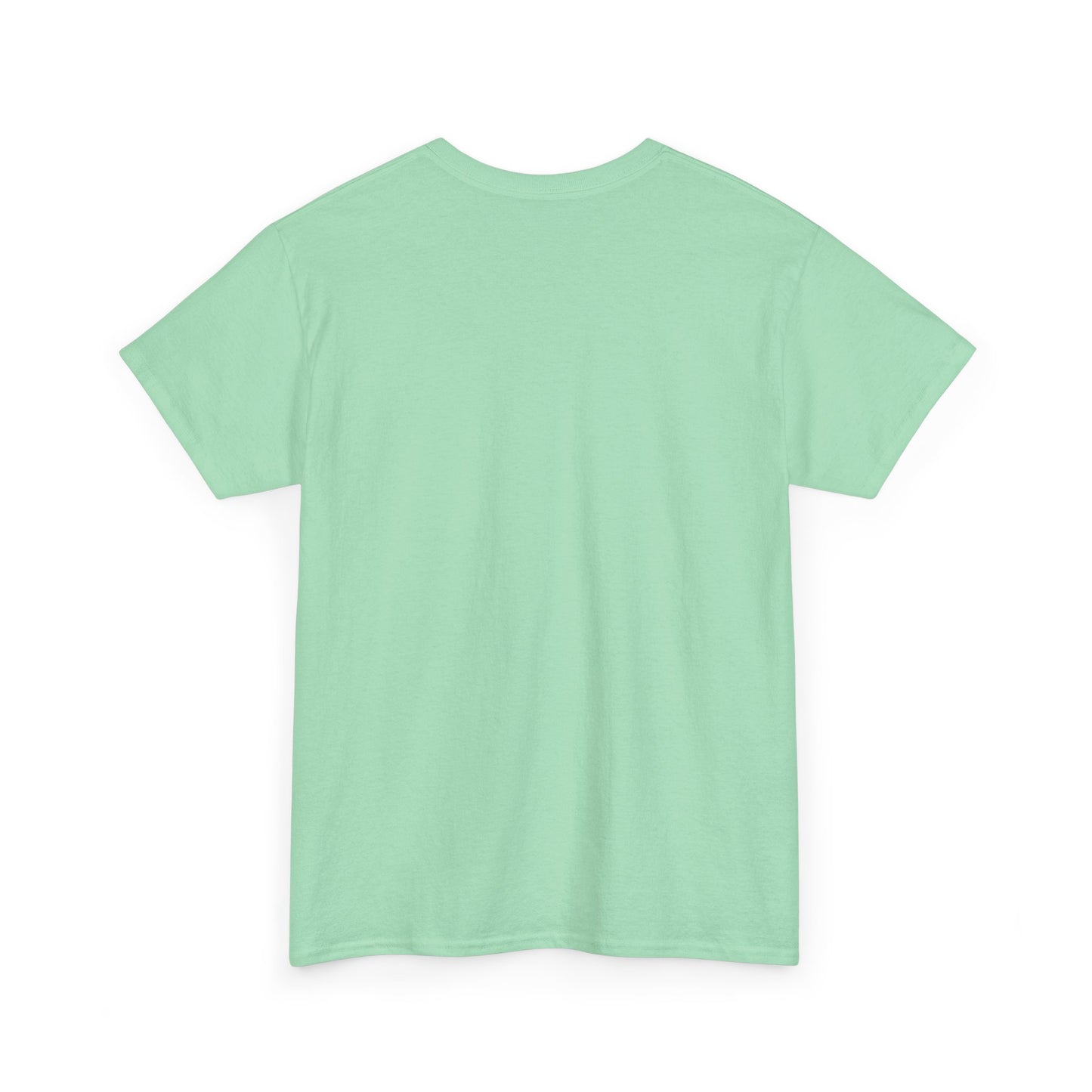 Proper Silly Goose Cotton Tee