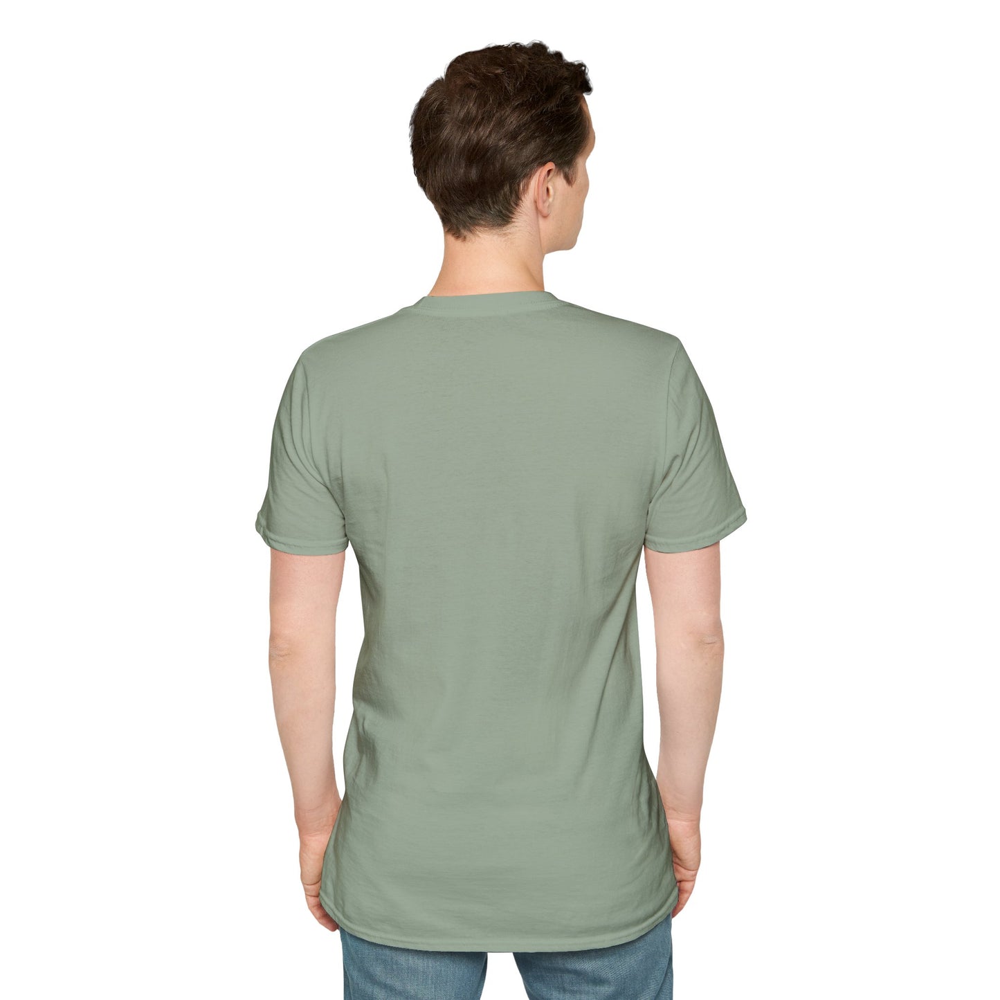 Alien Playmates T-Shirt