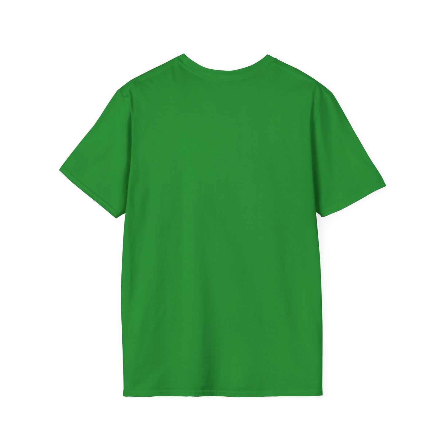 "Personally Victimized by My Toddler" - Funny Parent Shirt