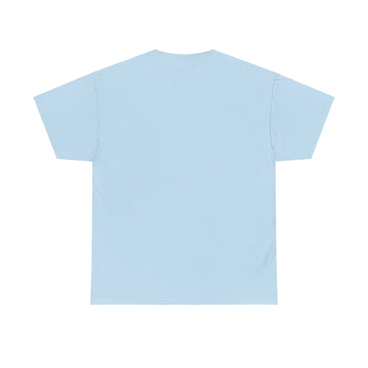 Proper Silly Goose Cotton Tee