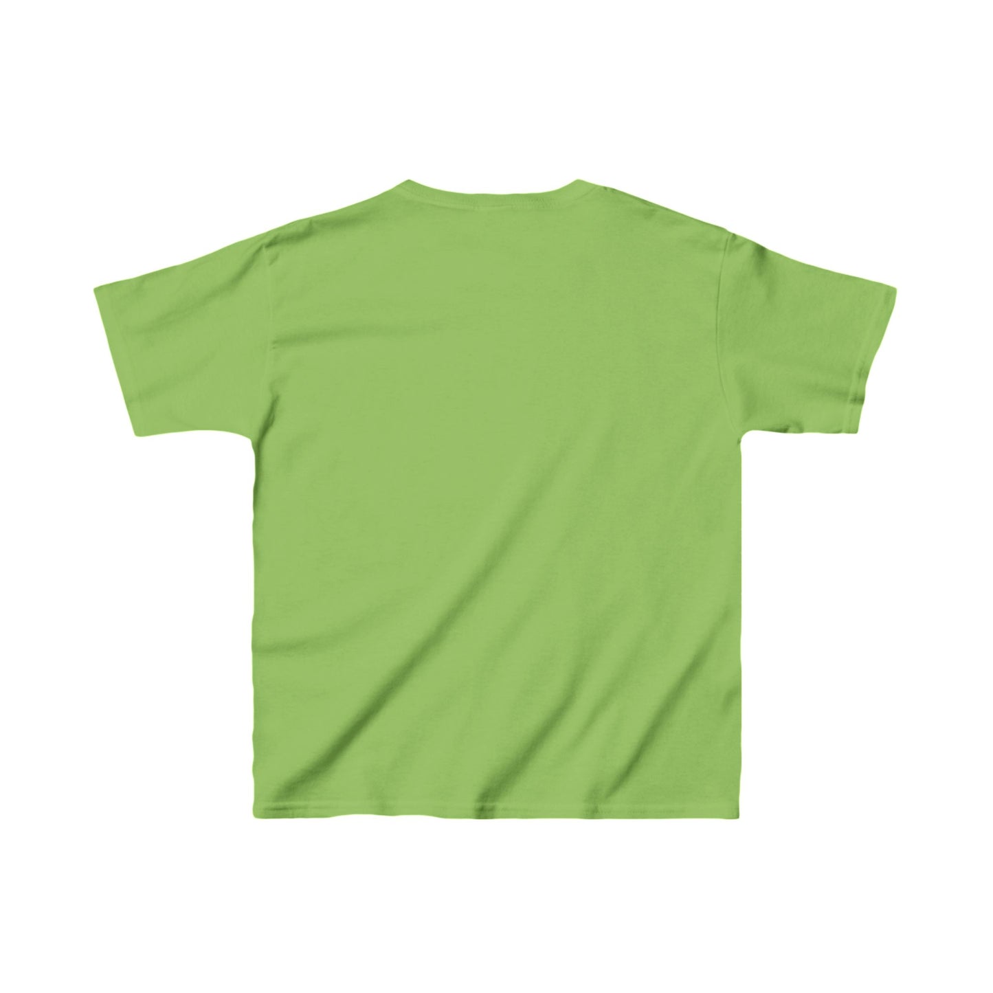 Silly Goose in Training Kids Tee