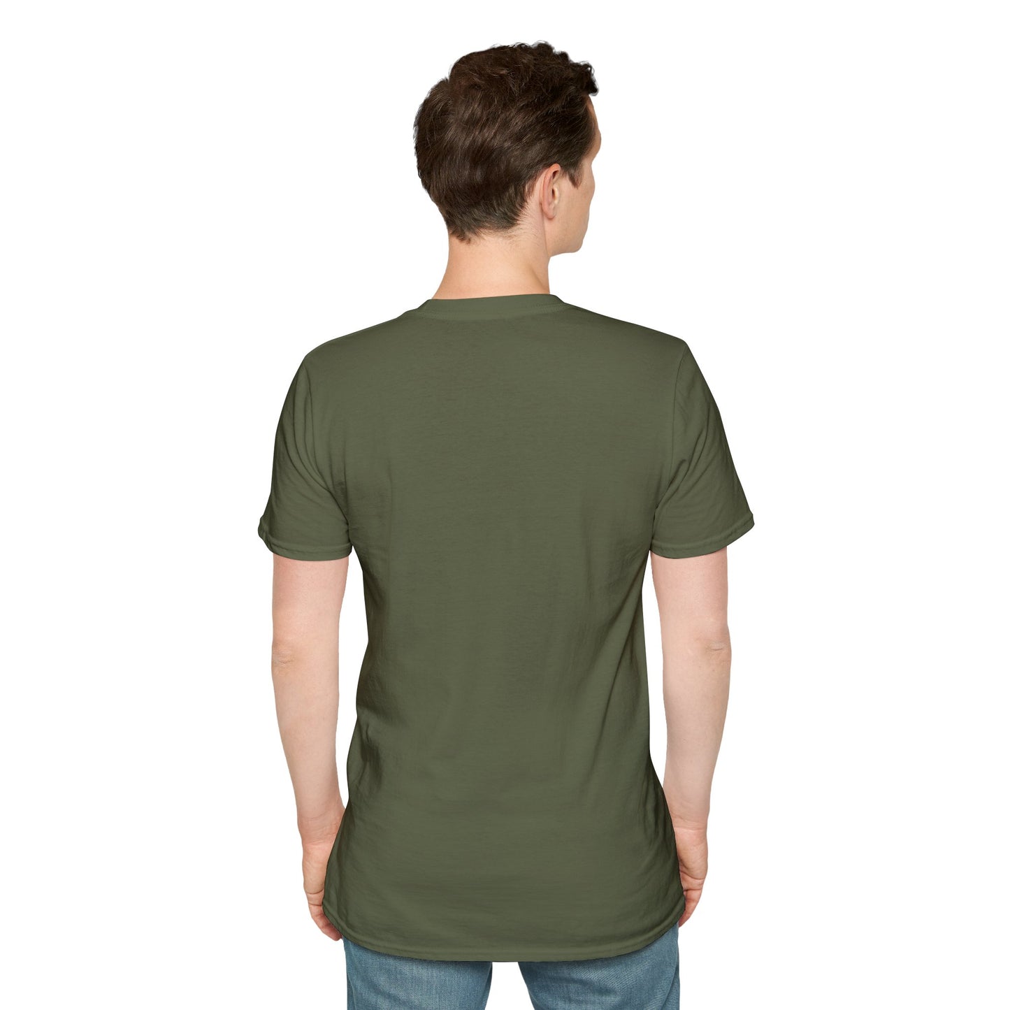 Alien Playmates T-Shirt