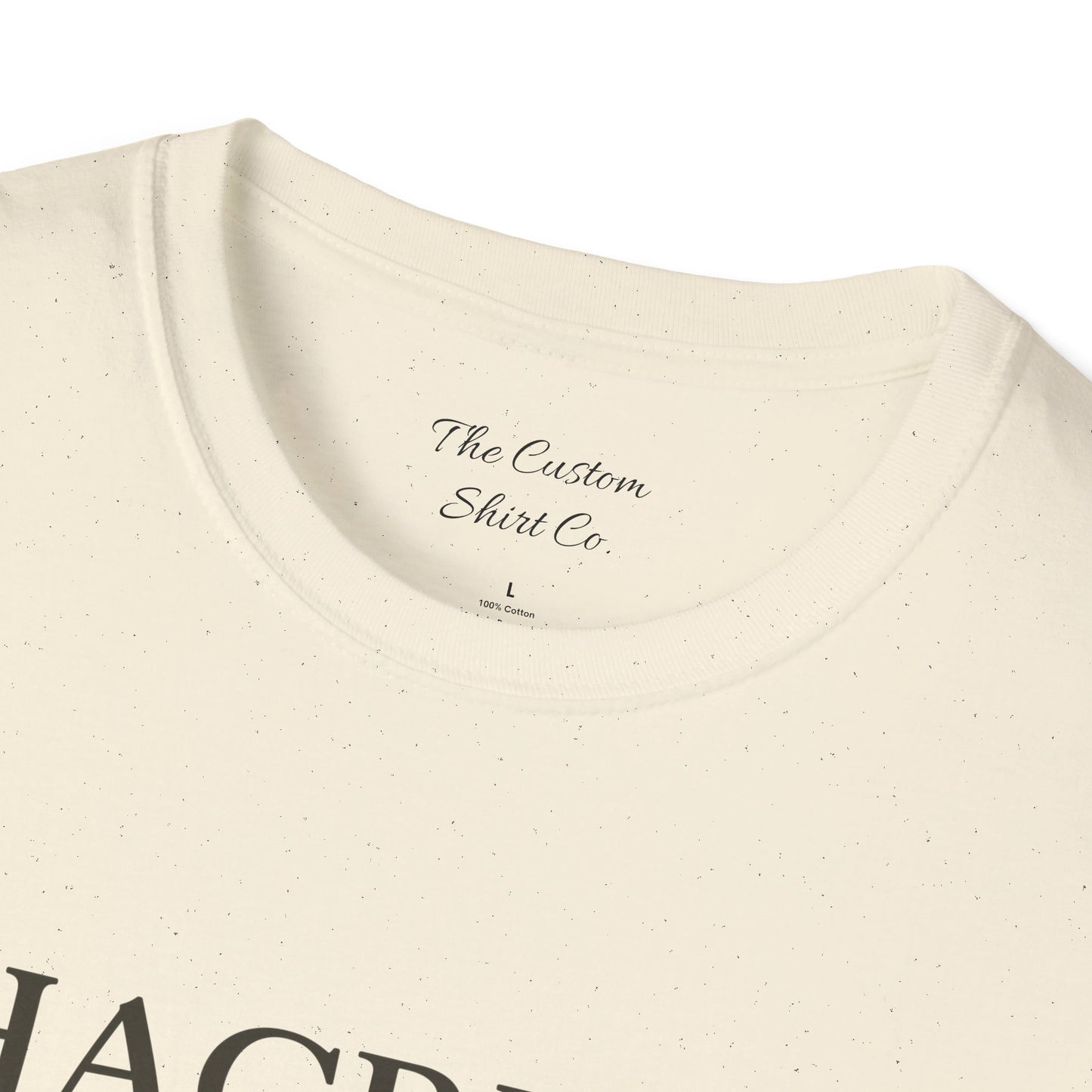 Hagrid's Pumpkin Farm T-Shirt