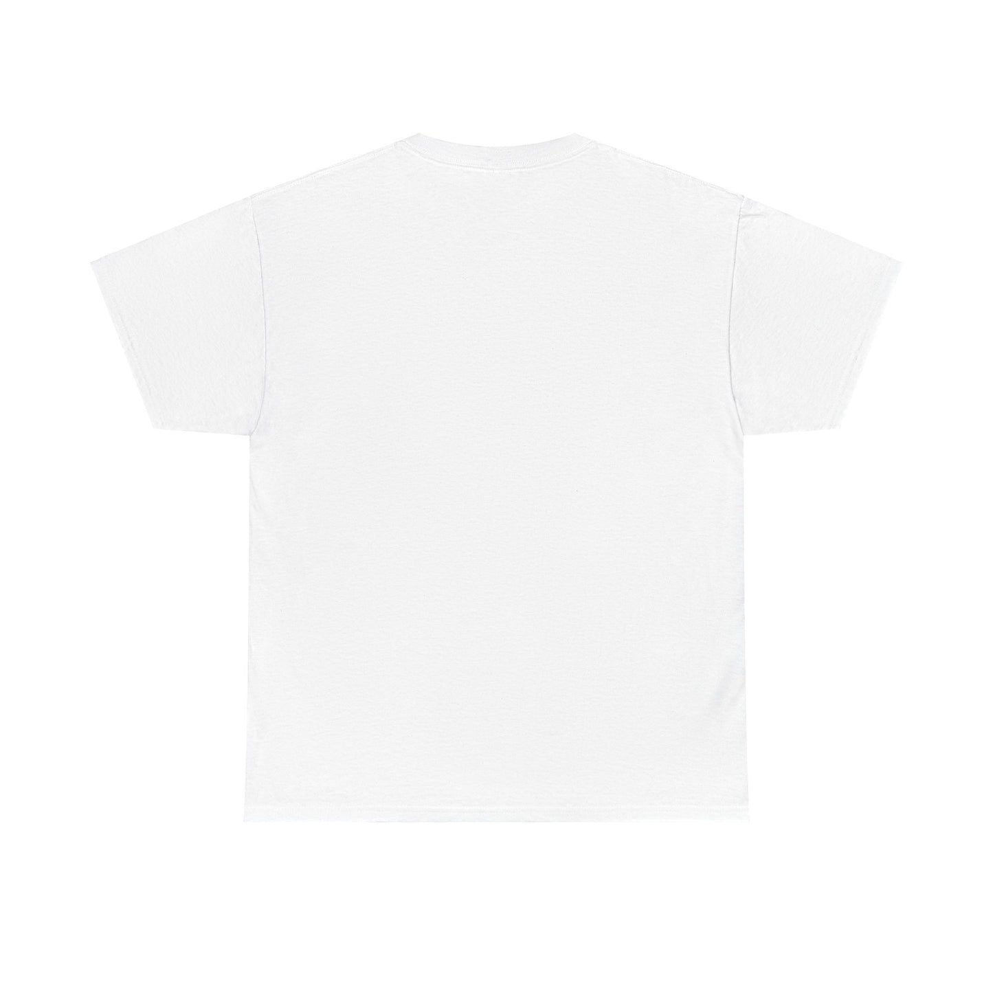 Space Galaxy T-Shirt