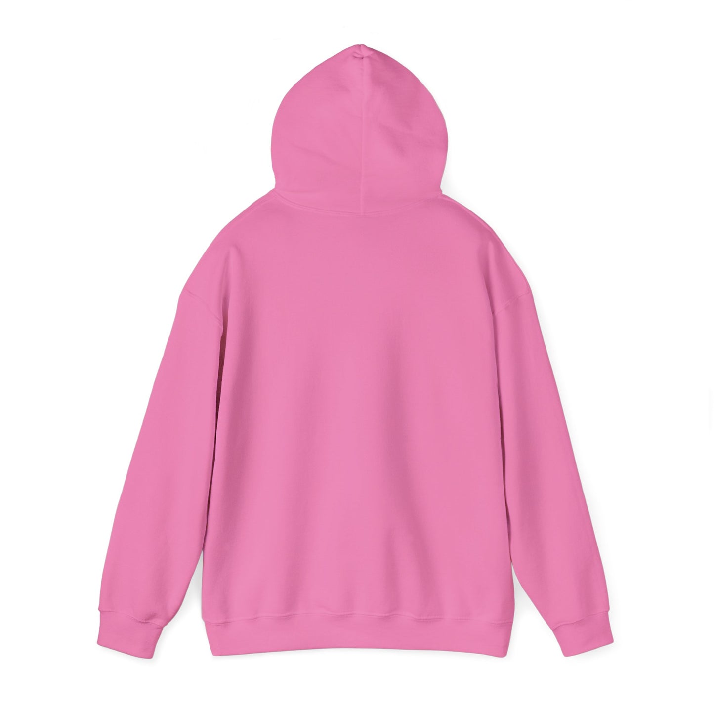 Hot Girls Have Asthma Hooded Sweatshirt