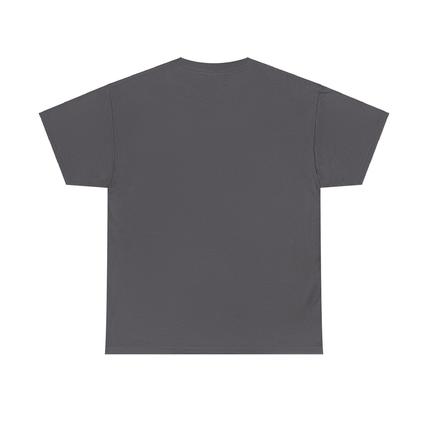 Proper Silly Goose Cotton Tee
