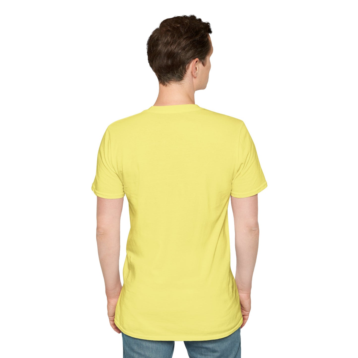 Alien Playmates T-Shirt
