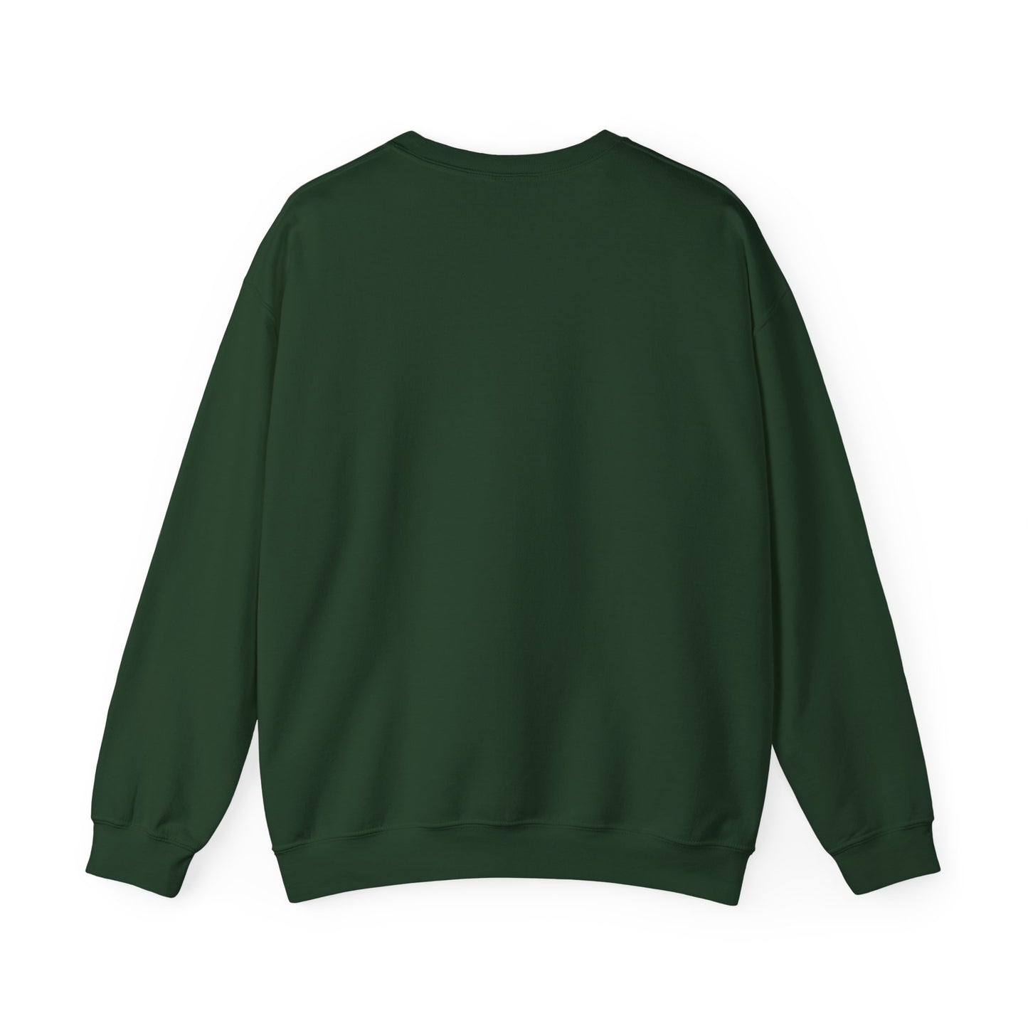 Go Birds Crewneck Sweatshirt