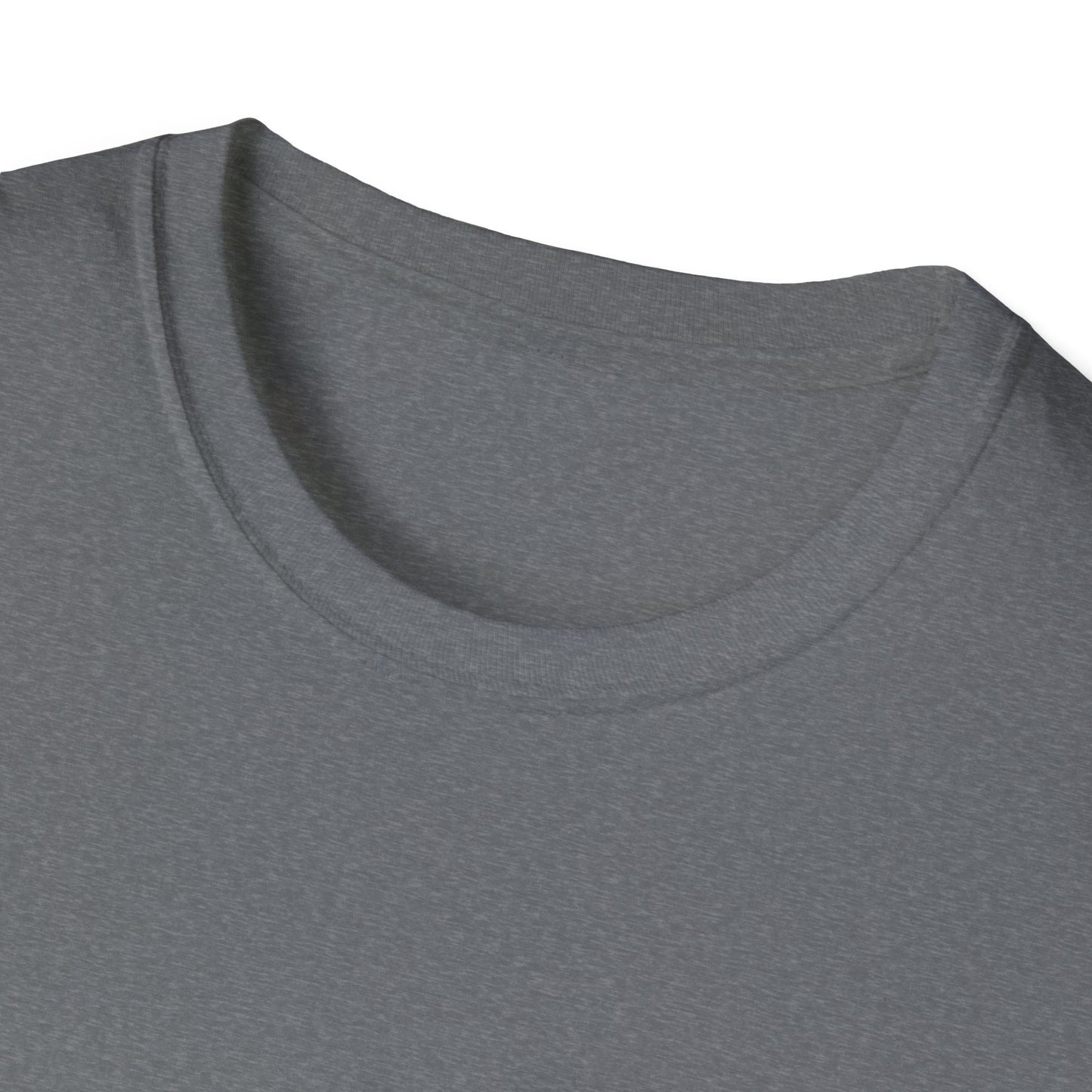 Like New Auto Specialties T-Shirt