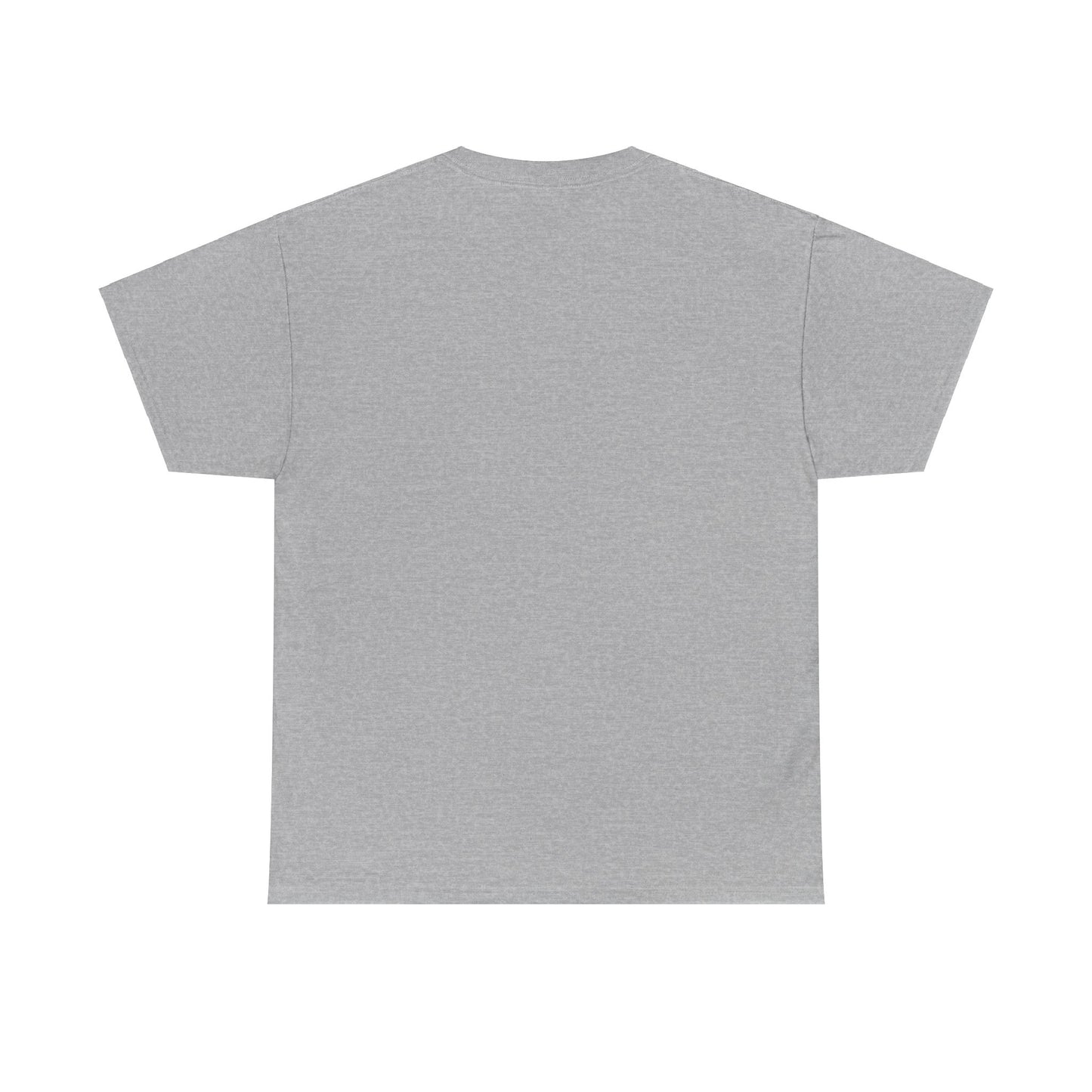 Proper Silly Goose Cotton Tee