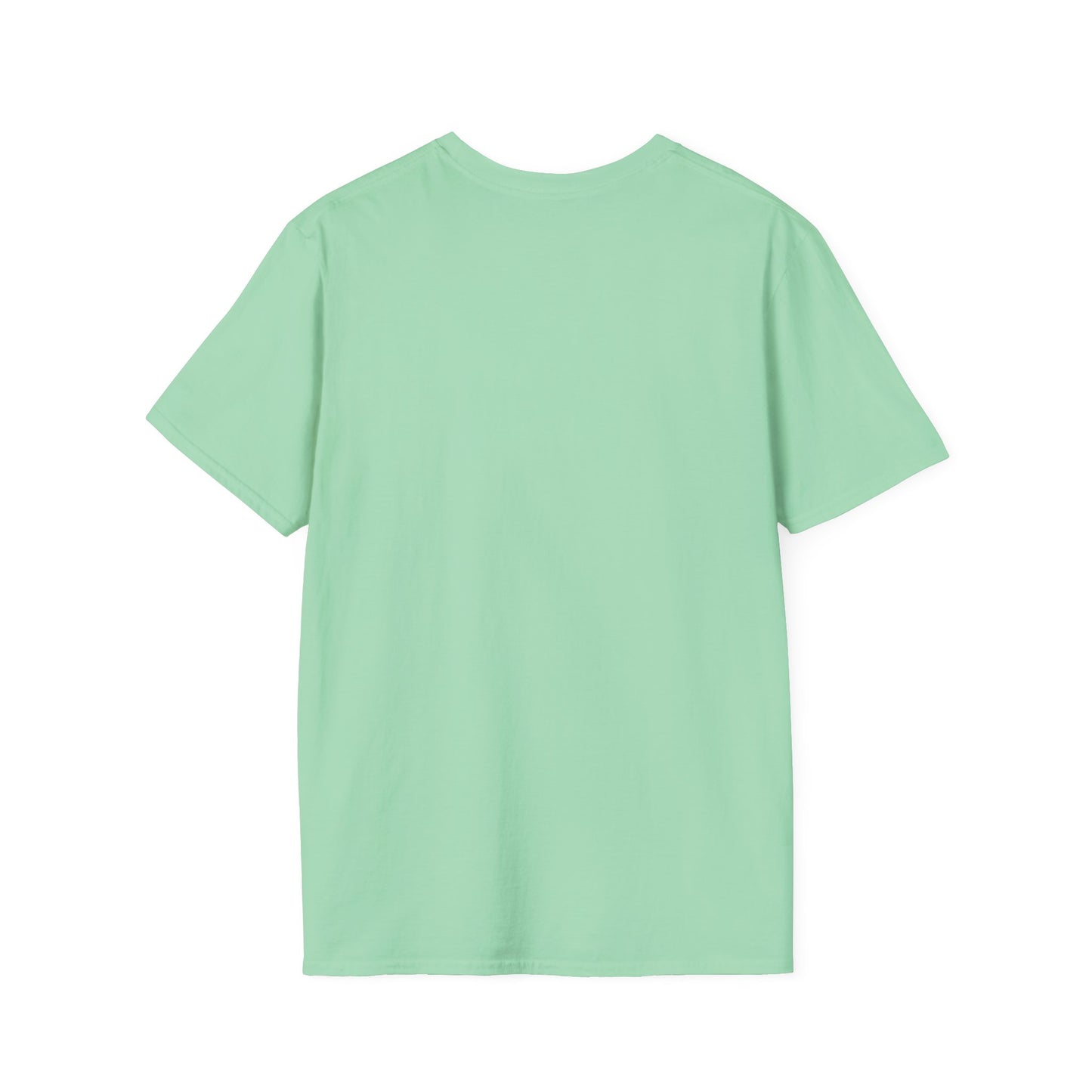 Got Too Silly T-Shirt