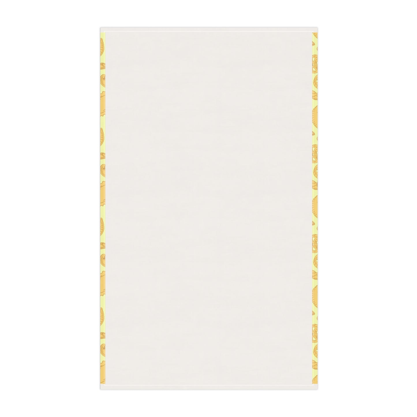 Pasta Lover's Tea Towels
