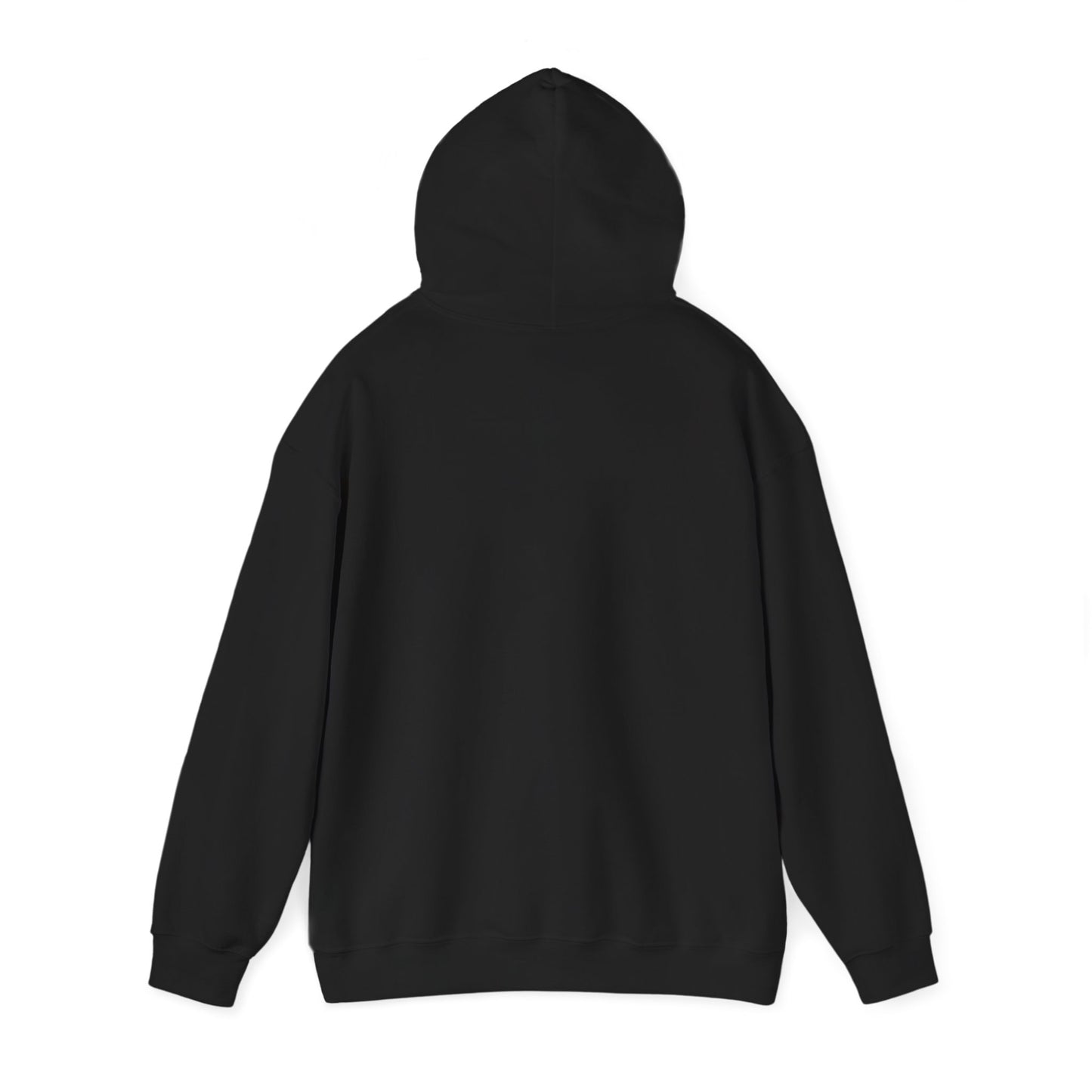 Go Birds Hooded Sweatshirt