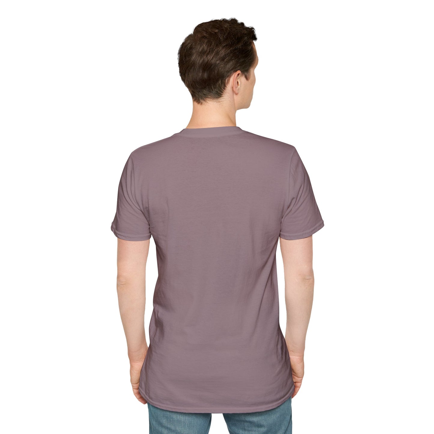 Alien Playmates T-Shirt