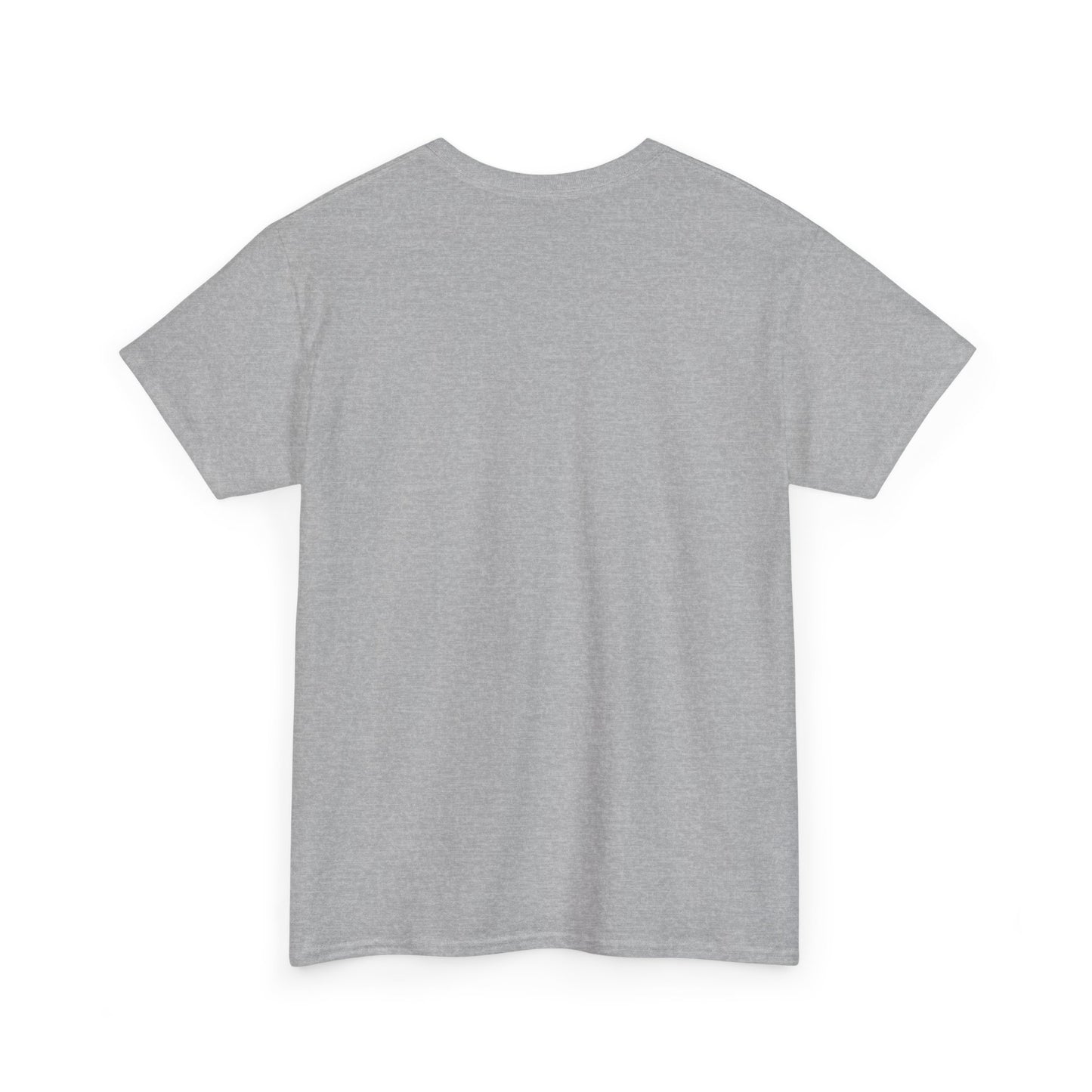 Proper Silly Goose Cotton Tee