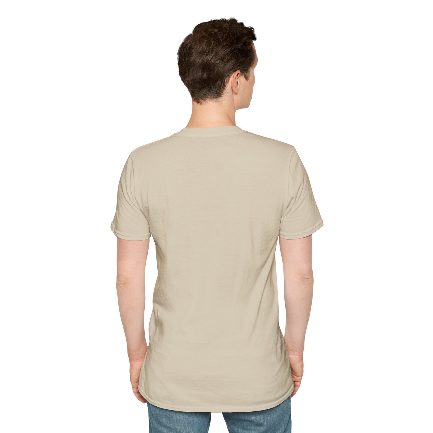Alien Playmates T-Shirt