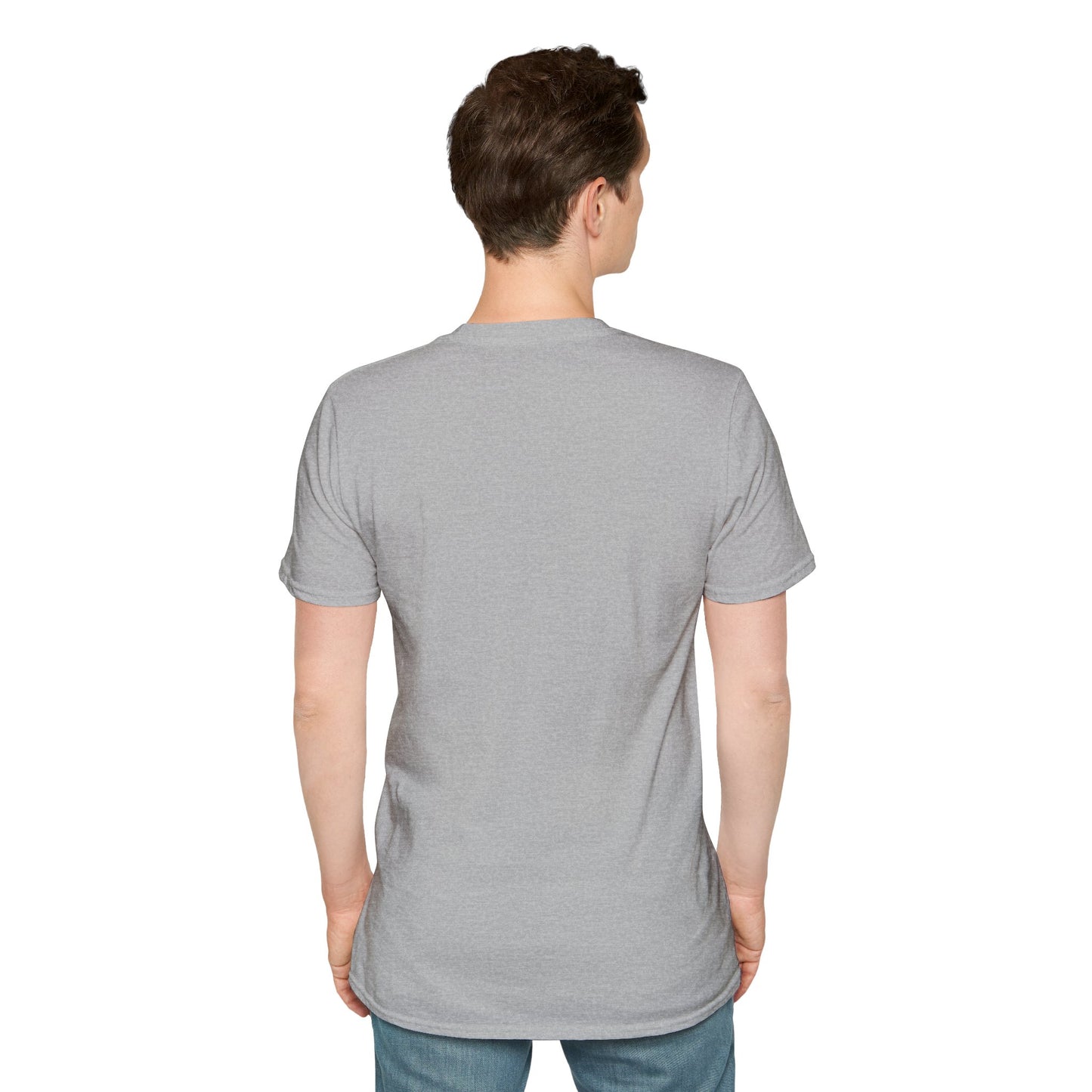 Alien Playmates T-Shirt