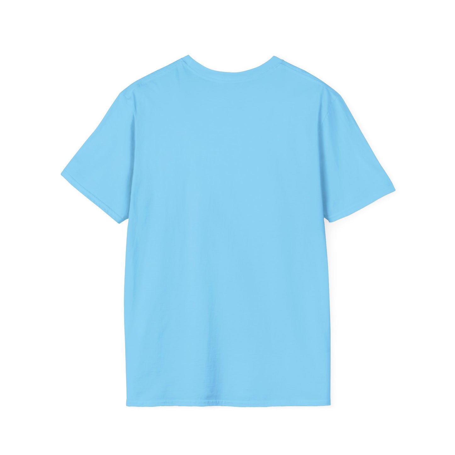 Honeydukes Hogsmeade T-Shirt - Magical Wizarding Wear