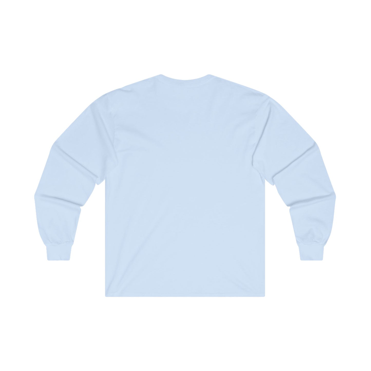Silly Goose Long Sleeve Tee