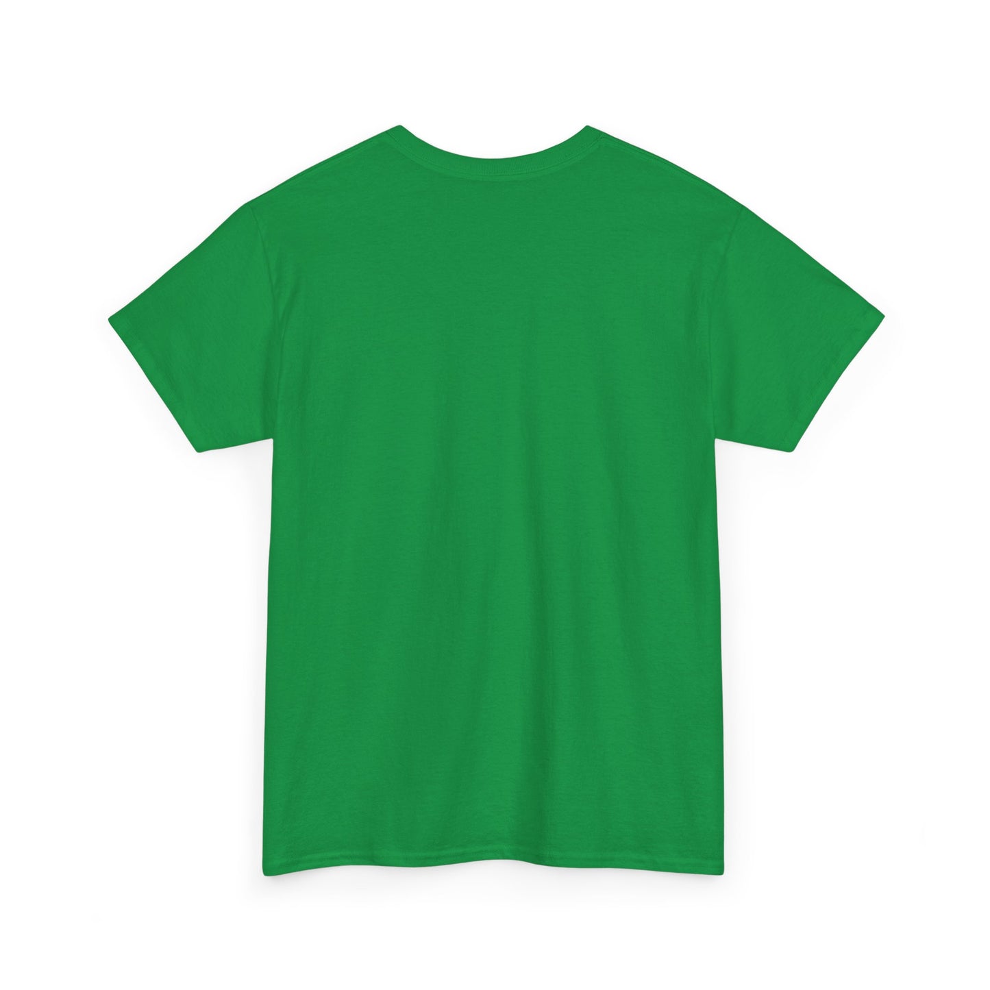 Proper Silly Goose Cotton Tee