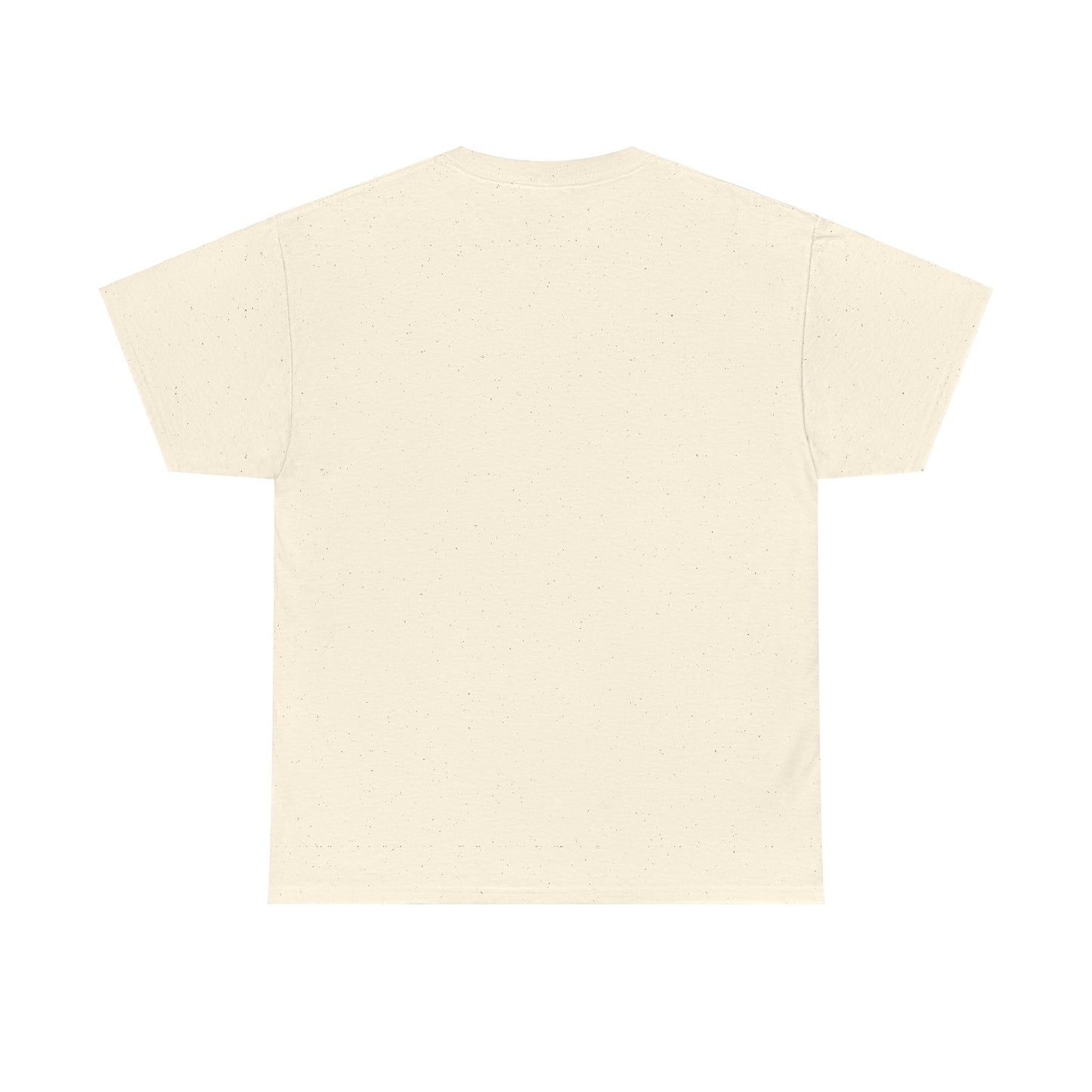 Proper Silly Goose Cotton Tee