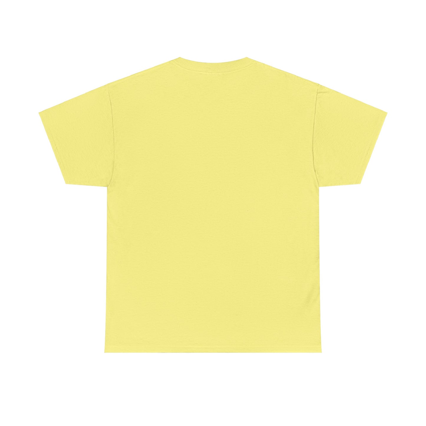 Proper Silly Goose Cotton Tee