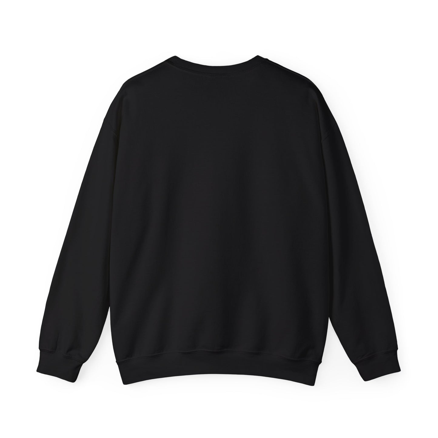 Go Birds Crewneck Sweatshirt