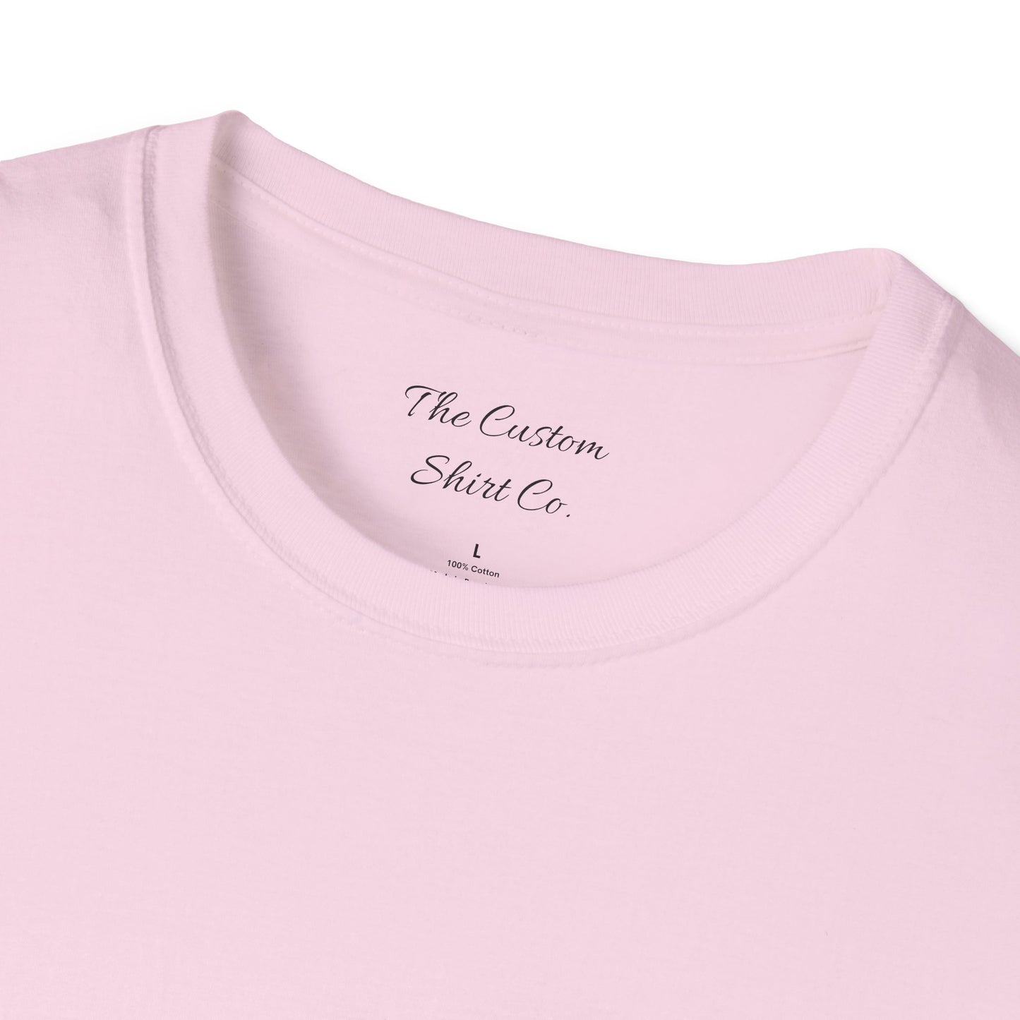 Surviving Purely Out of Spite T-Shirt