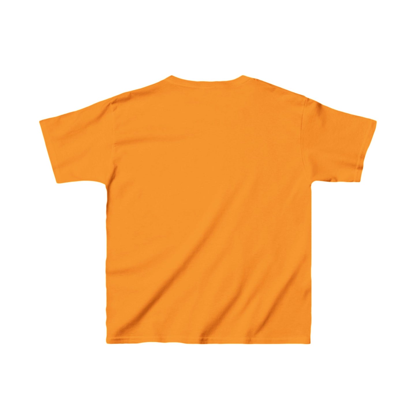Silly Goose in Training Kids Tee