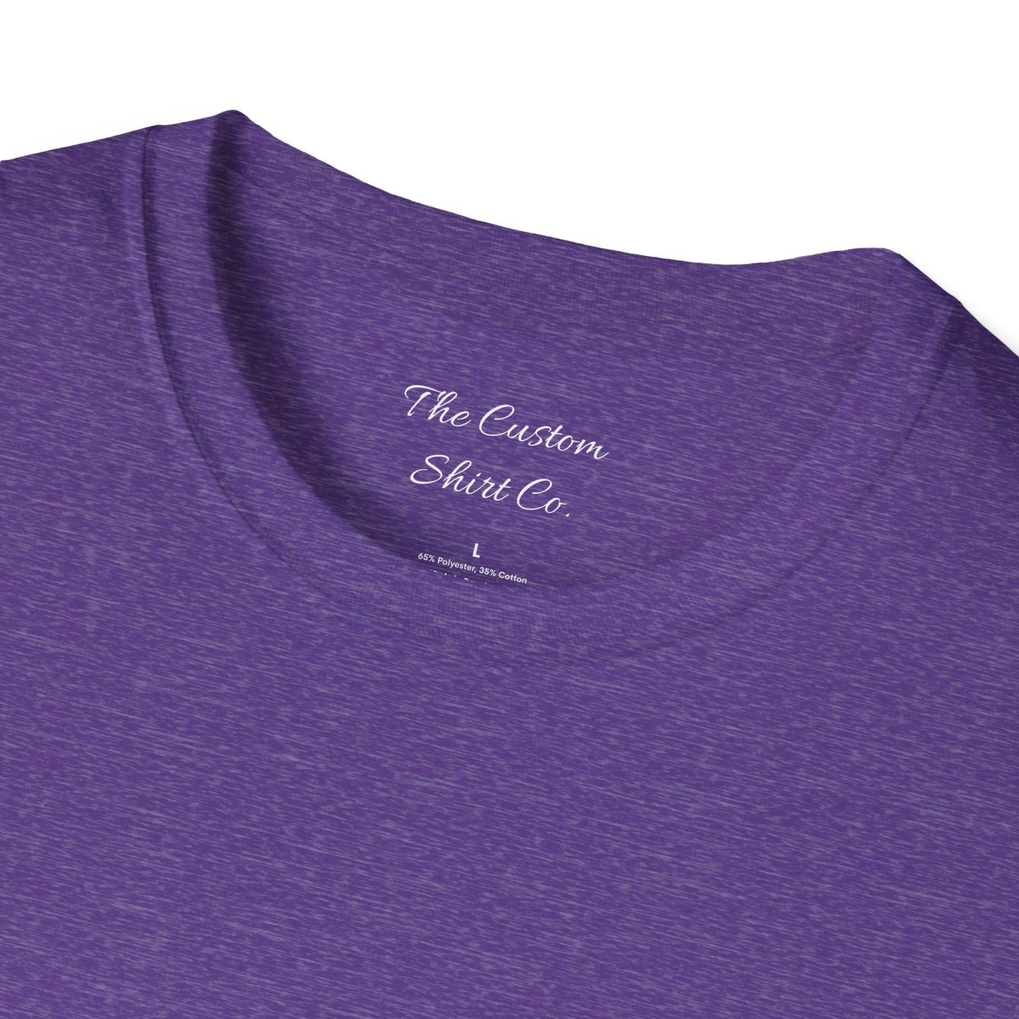 Surviving Purely Out of Spite T-Shirt