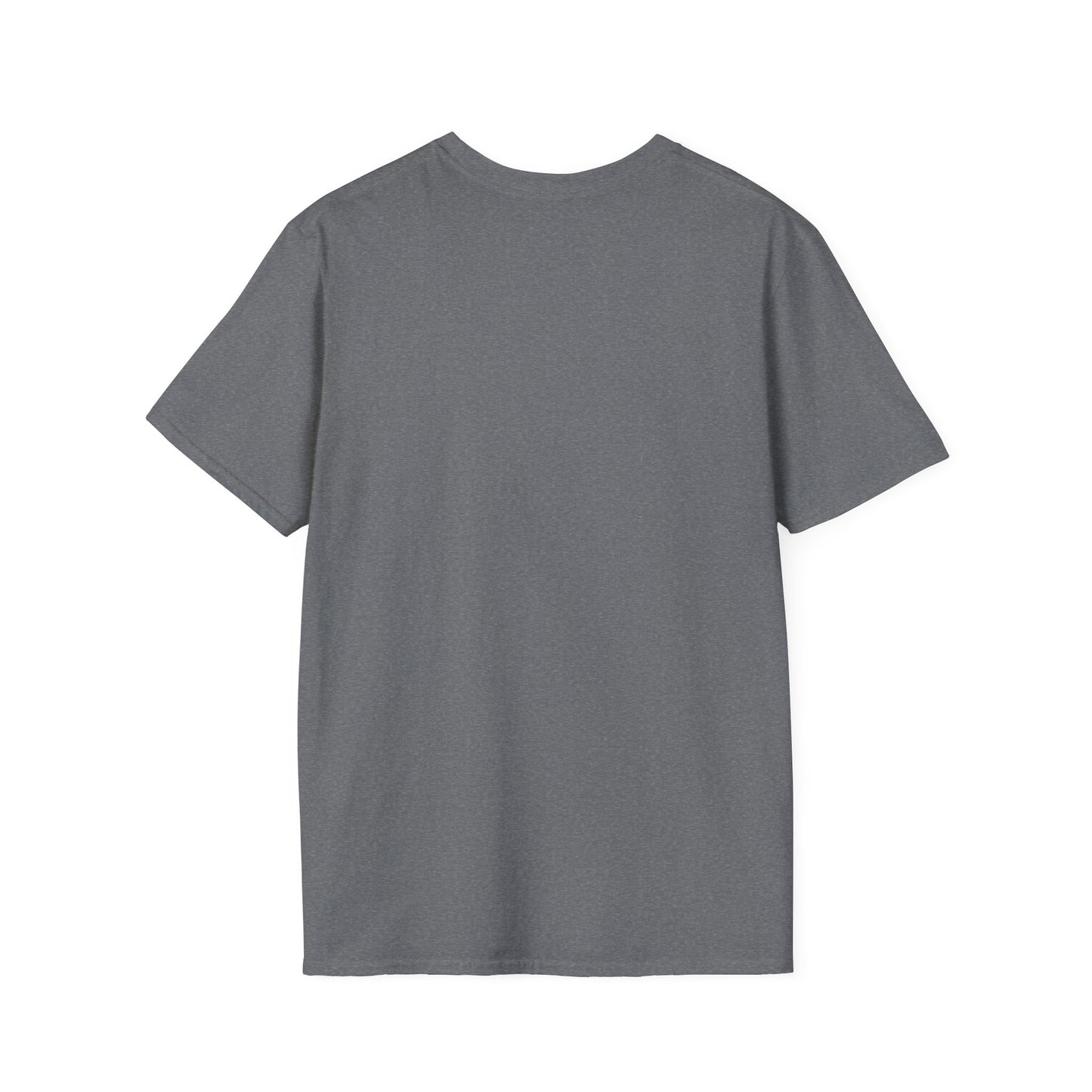 Like New Auto Specialties T-Shirt