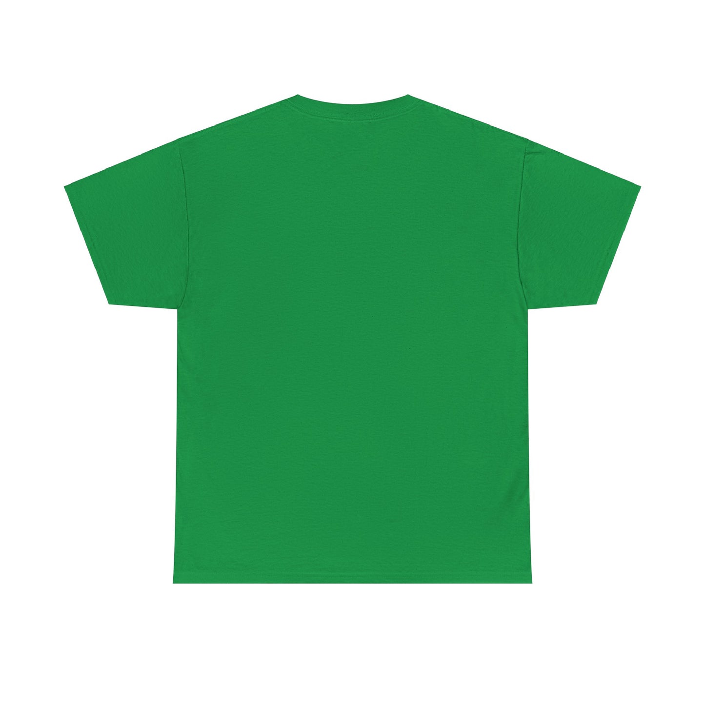 Proper Silly Goose Cotton Tee