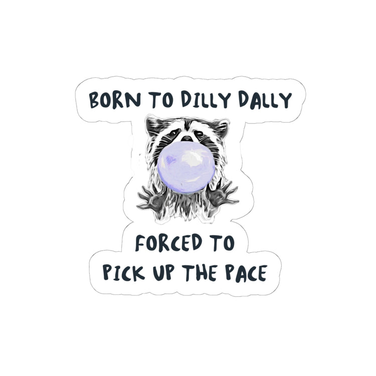 Stickers & Magnets