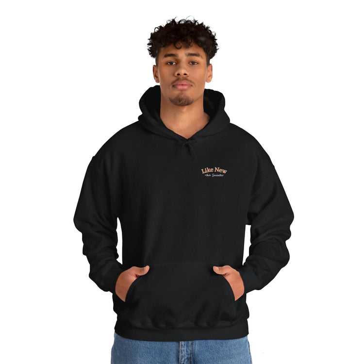 Company Apparel & Accessories