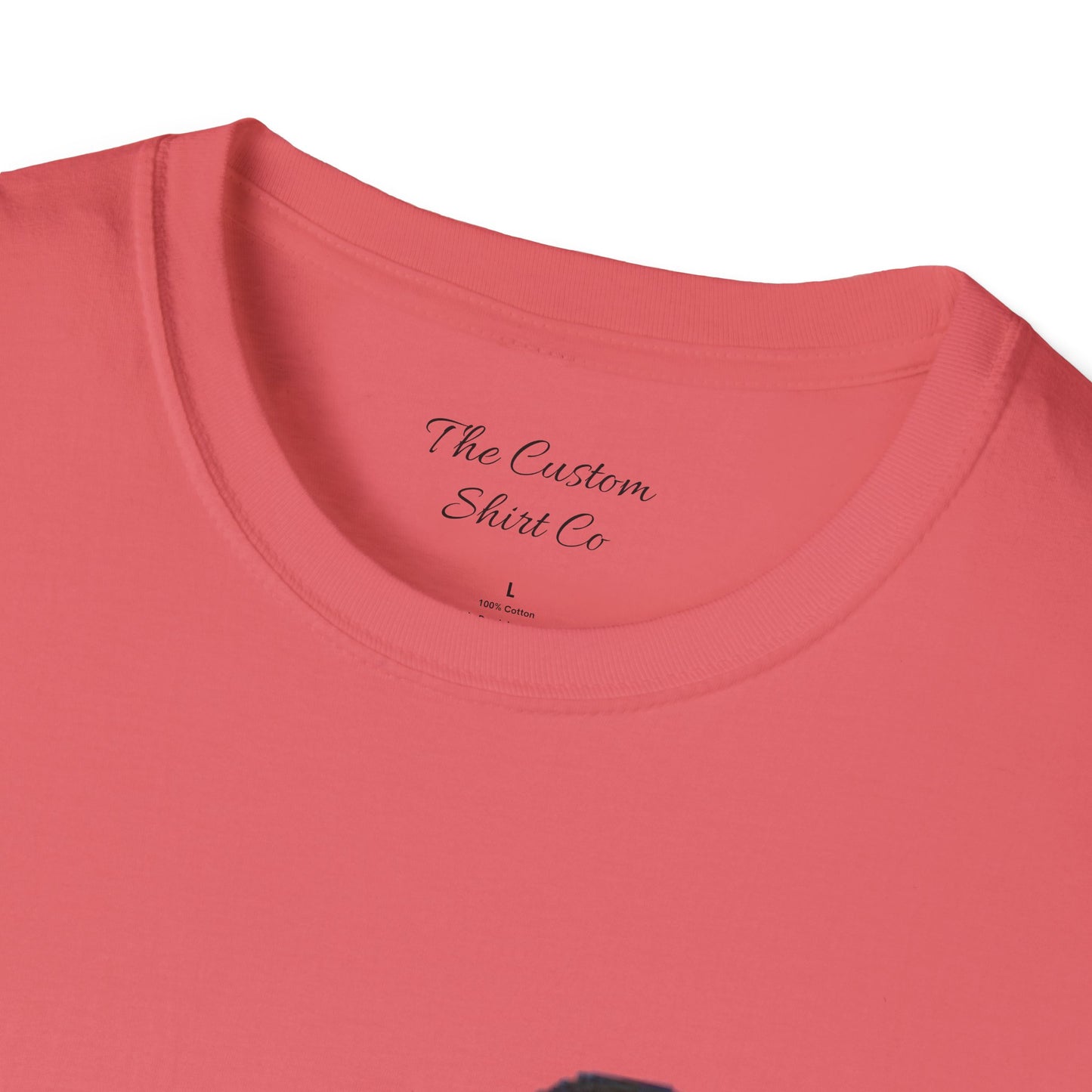Silly Goose T-Shirt