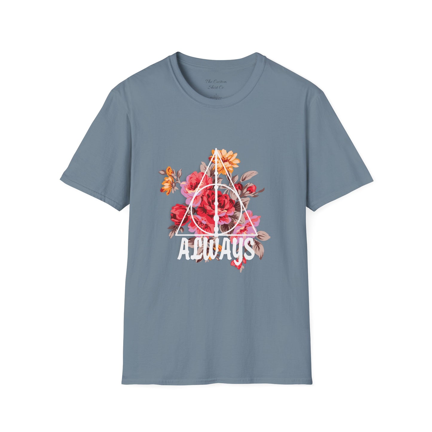Always T-Shirt
