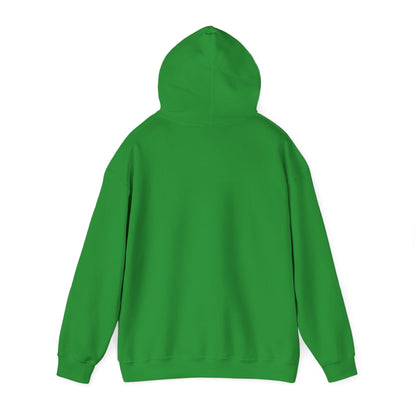 Go Birds Hooded Sweatshirt
