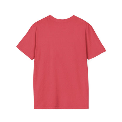 Silly Goose University Soft T-Shirt