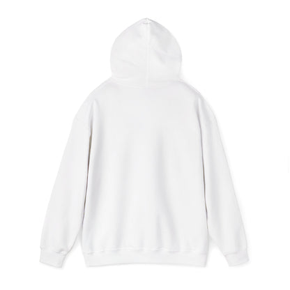 Go Birds Hooded Sweatshirt