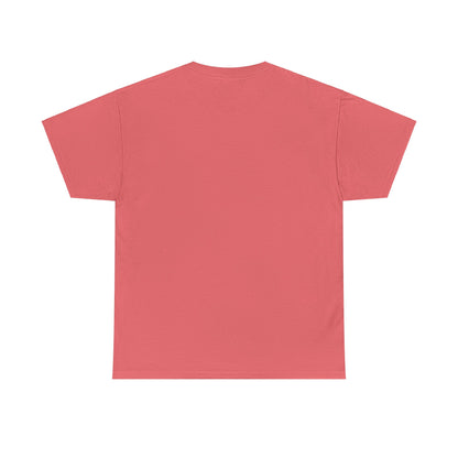Proper Silly Goose Cotton Tee