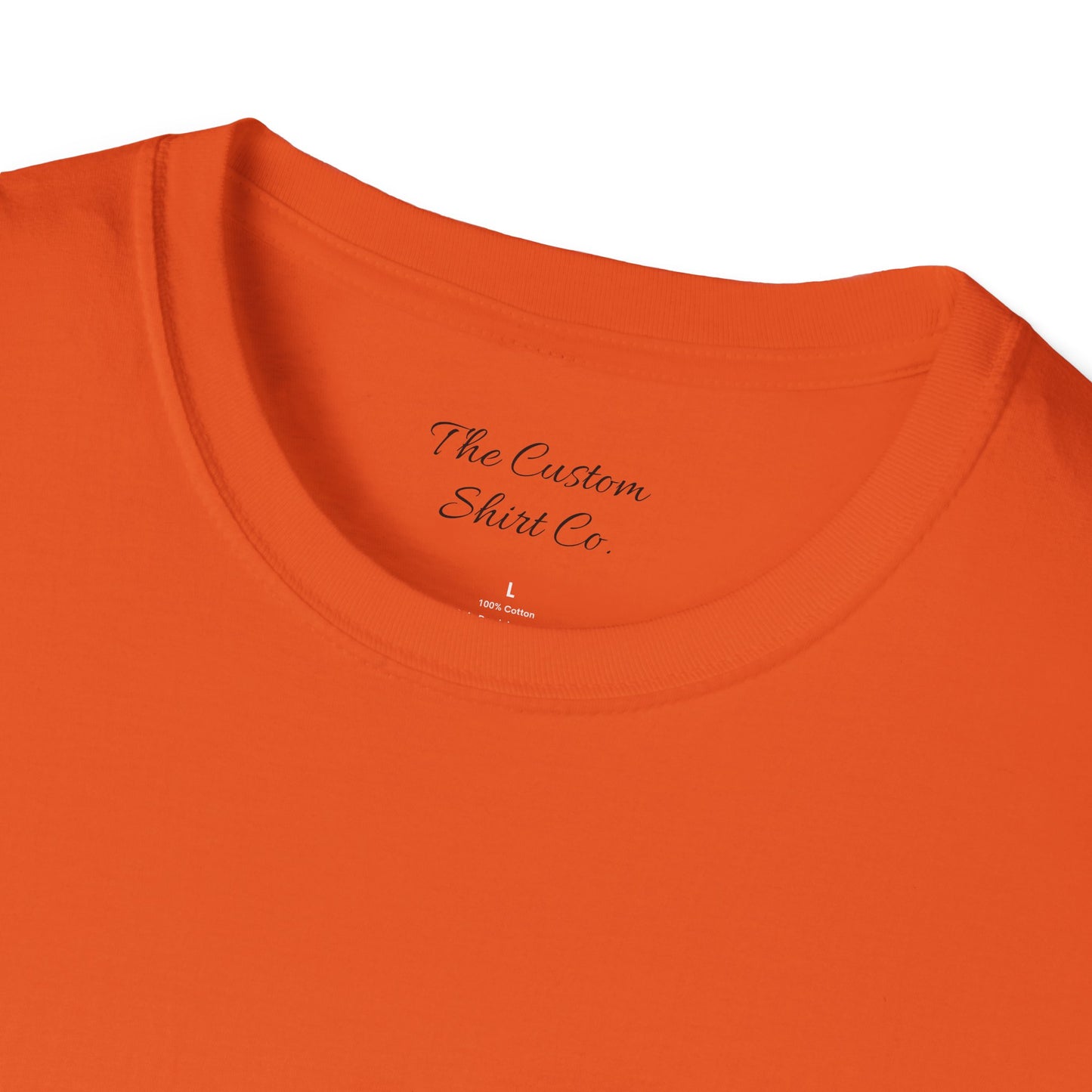 One Mental Breakdown Later T-Shirt