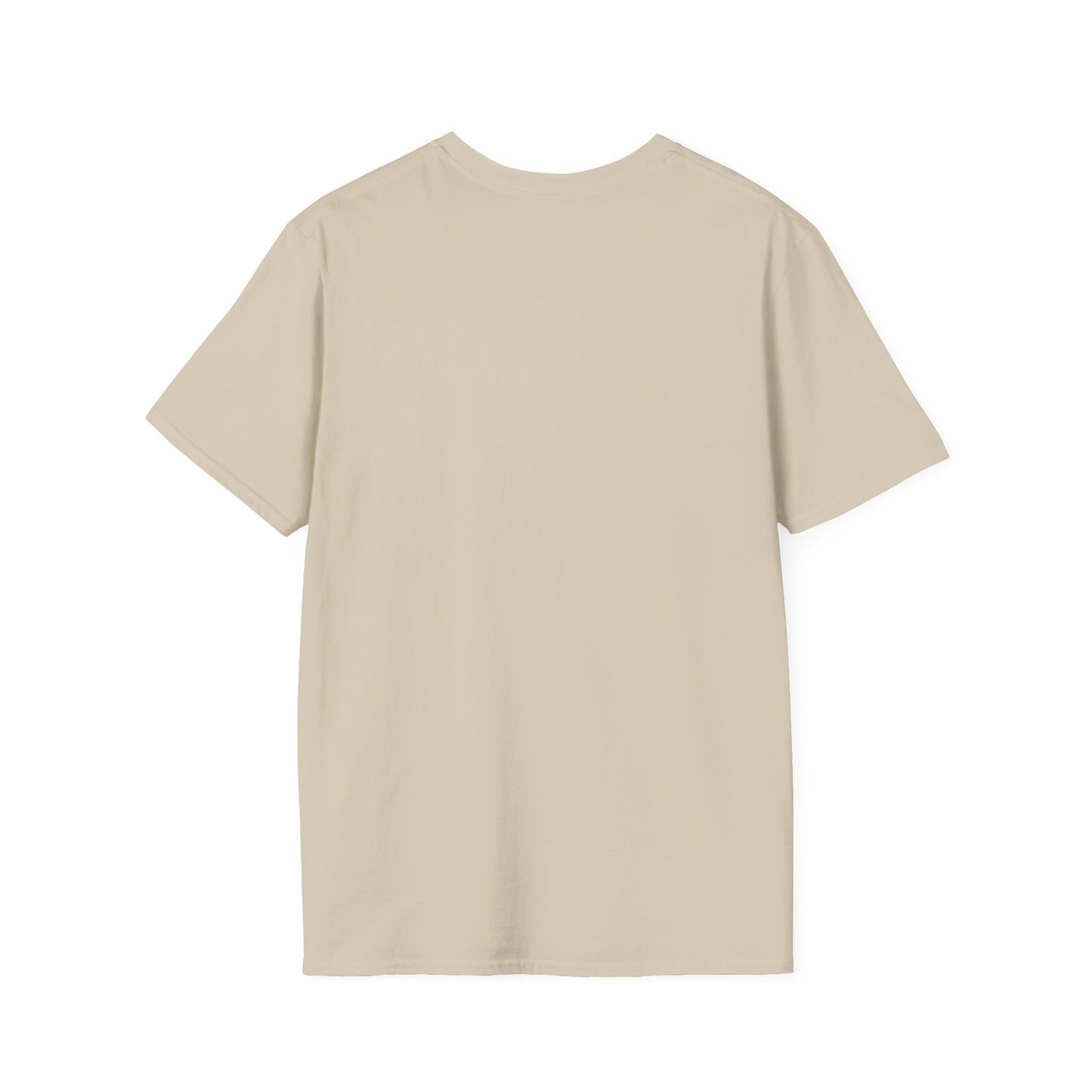 Always T-Shirt