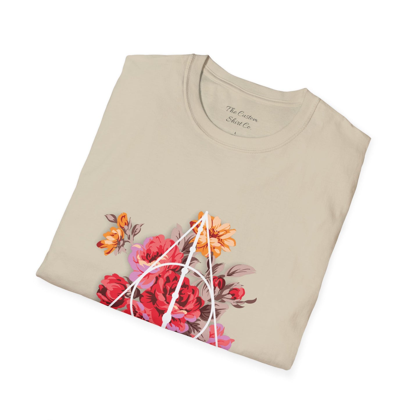 Always T-Shirt