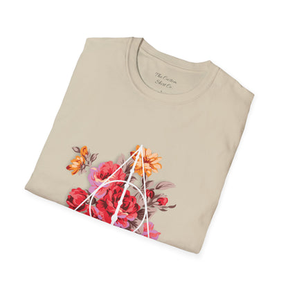 Always T-Shirt