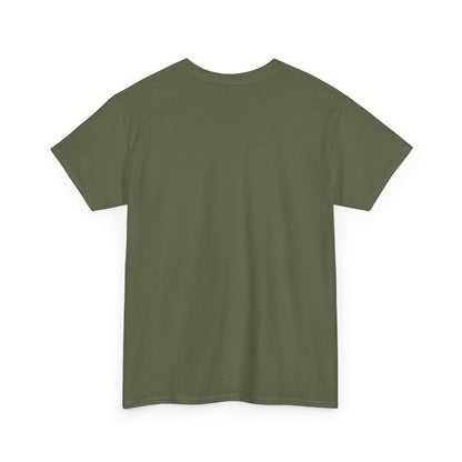 Proper Silly Goose Cotton Tee