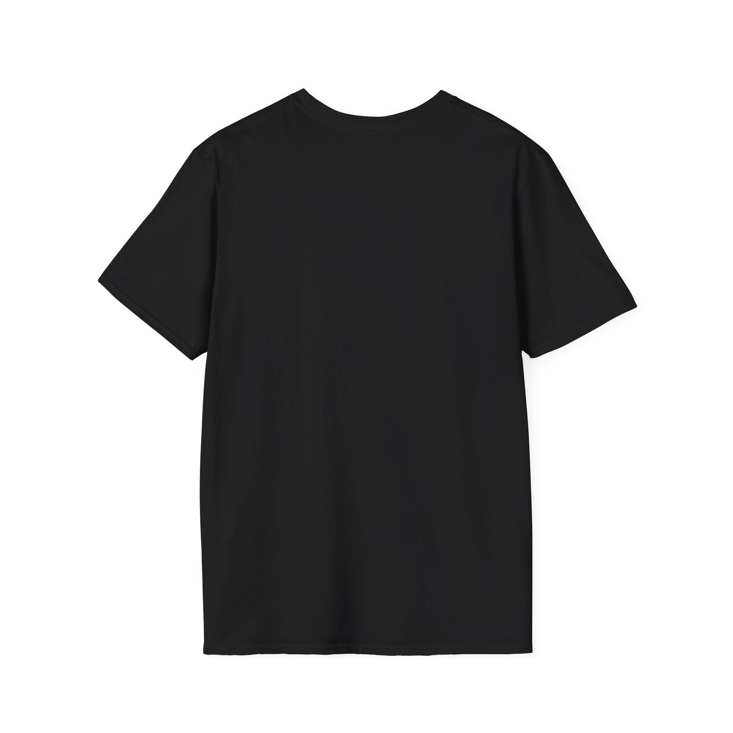 Mom Est. 2025 Floral Wreath T-Shirt