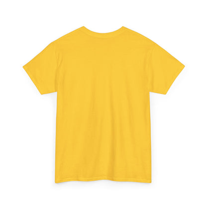 Proper Silly Goose Cotton Tee