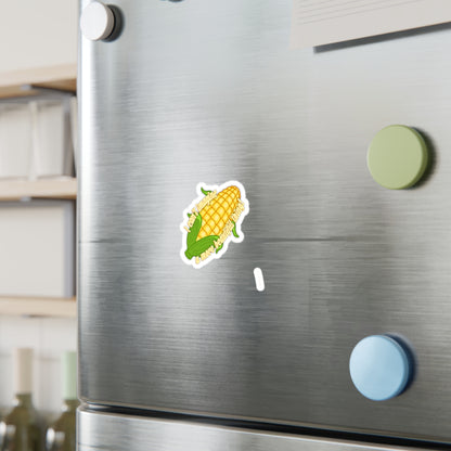 It's Corn! Kiss-Cut Vinyl Decal